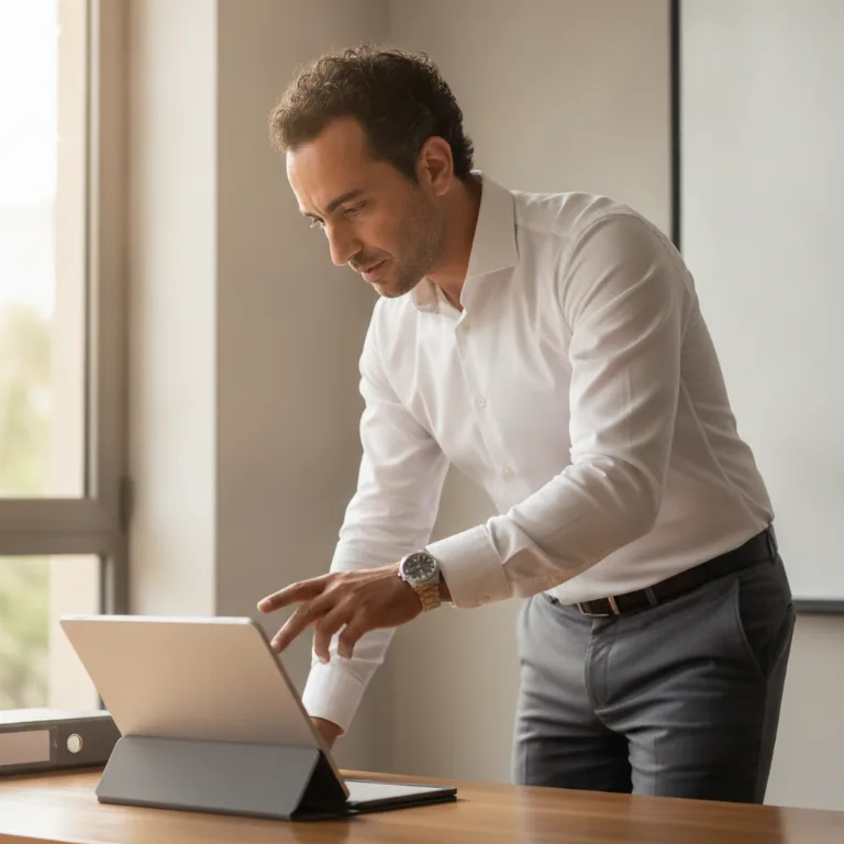 Broker assicurativo Bolzano